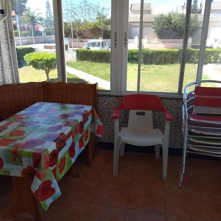 Apartamento Guillem Riumar Zewnętrze zdjęcie