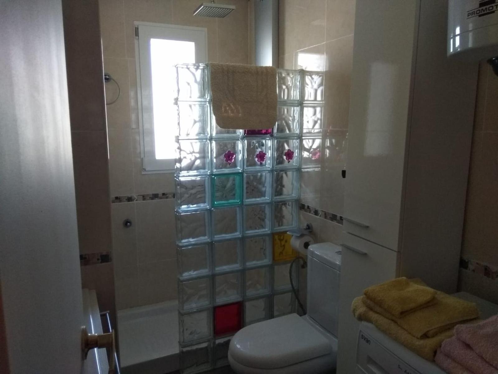 Apartamento Guillem Riumar Zewnętrze zdjęcie